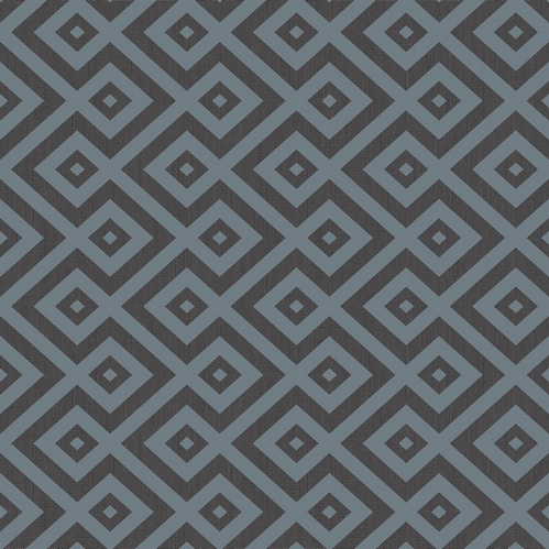 Обои Architector арт MG40300 фото 1