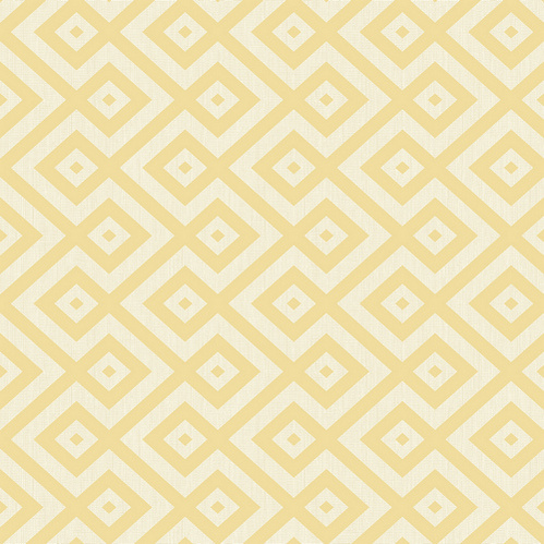 Обои Architector арт MG40305 фото 1