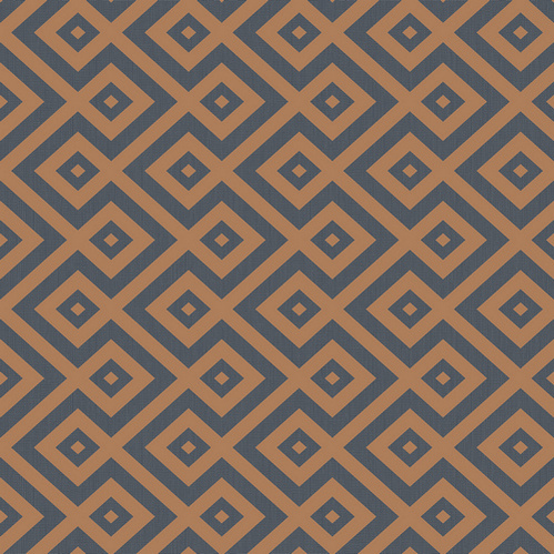 Обои Architector арт MG40306 фото 1