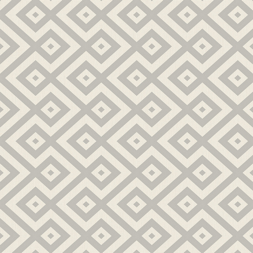 Обои Architector арт MG40308 фото 1