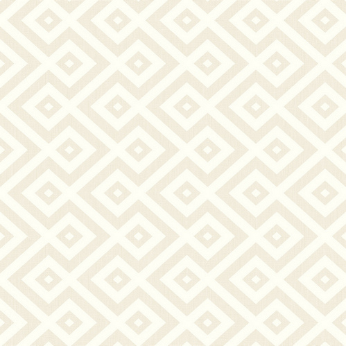 Обои Architector арт MG40310 фото 1