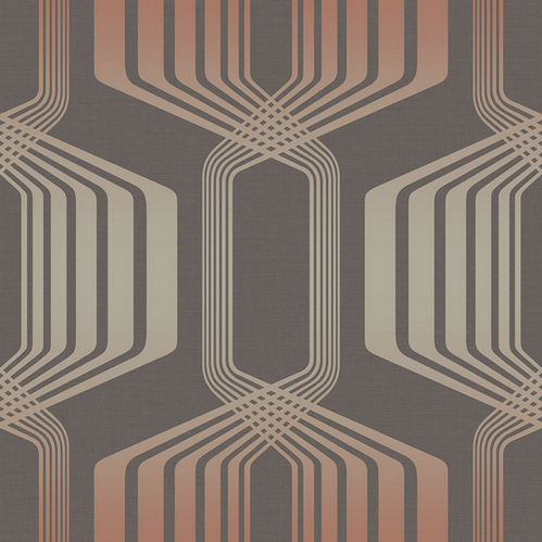 Обои Architector арт MG40401 фото 1