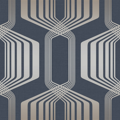 Обои Architector арт MG40402 фото 1