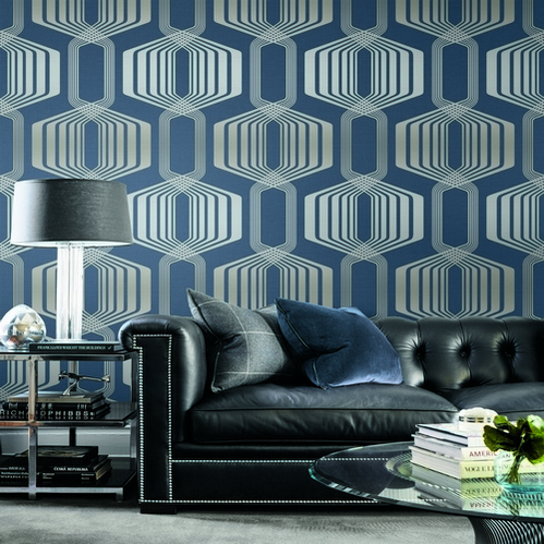 Обои Architector арт MG40402 фото 2