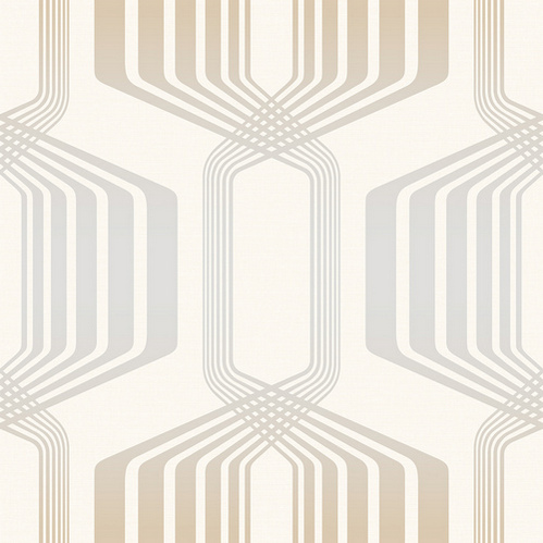 Обои Architector арт MG40405 фото 1