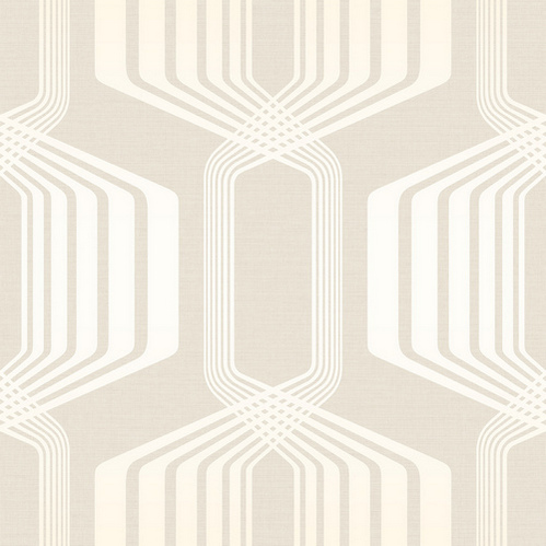 Обои Architector арт MG40408 фото 1