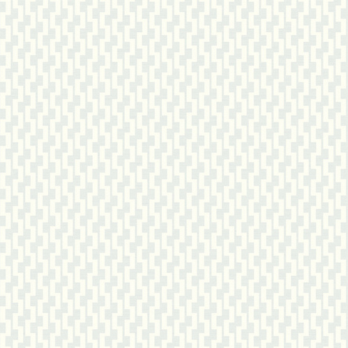 Обои Architector арт MG40602 фото 1