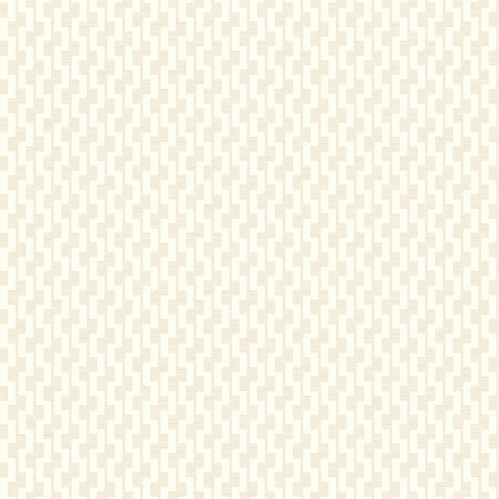 Обои Architector арт MG40605 фото 1