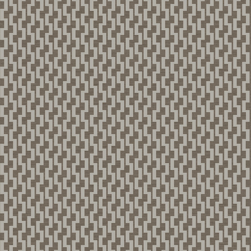 Обои Architector арт MG40606 фото 1