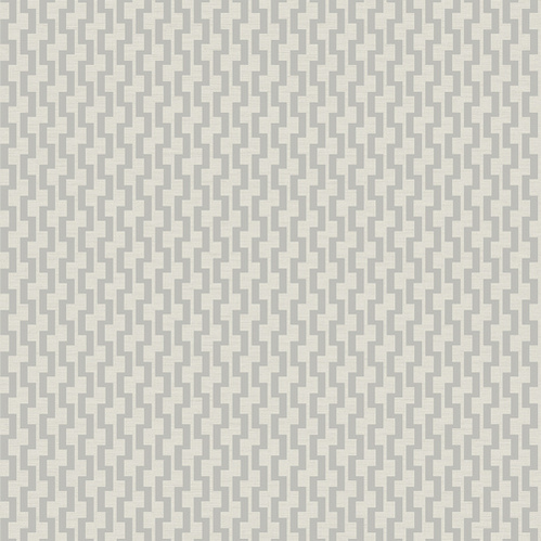 Обои Architector арт MG40608 фото 1