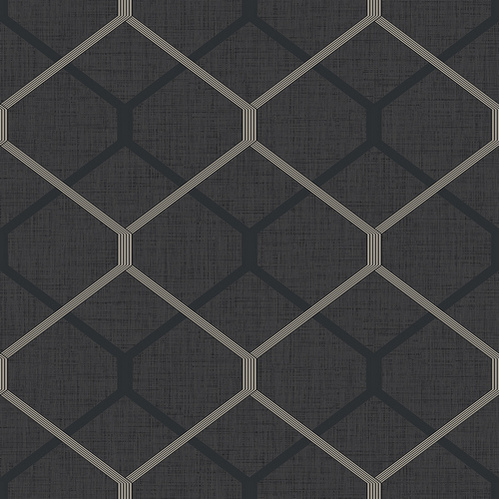 Обои Architector арт MG40700 фото 1