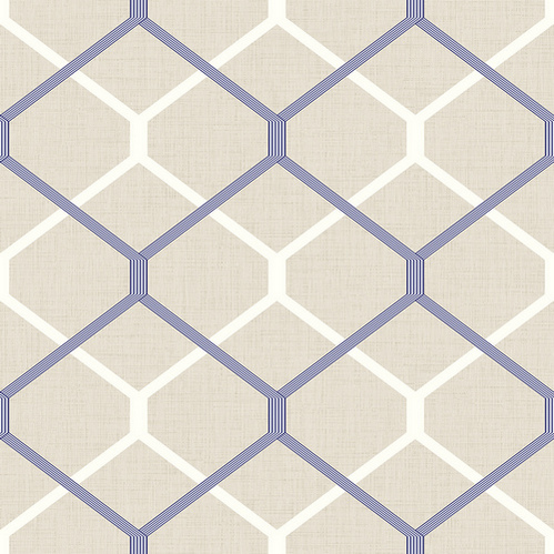 Обои Architector арт MG40702 фото 1