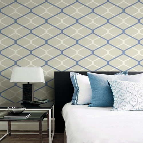 Обои Architector арт MG40702 фото 2