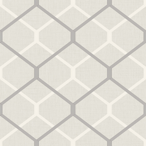 Обои Architector арт MG40708 фото 1