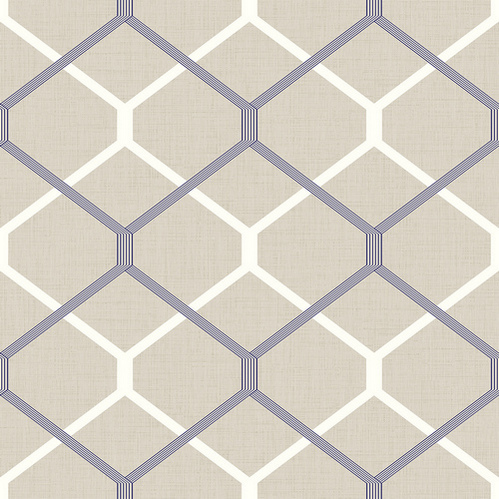 Обои Architector арт MG40710 фото 1