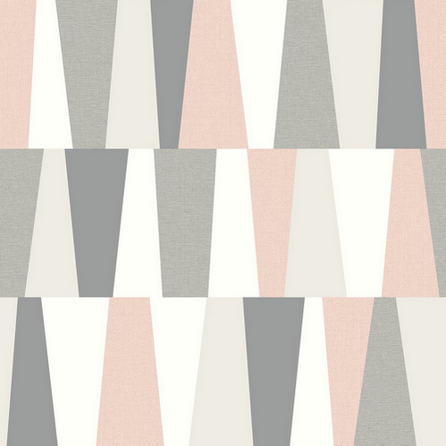 Обои Architector арт MG40801 фото 1