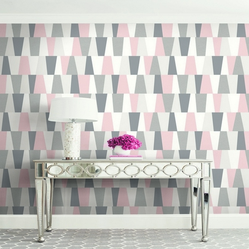 Обои Architector арт MG40801 фото 2