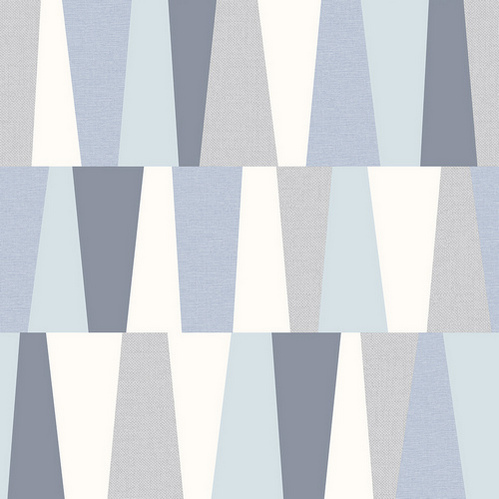 Обои Architector арт MG40802 фото 1