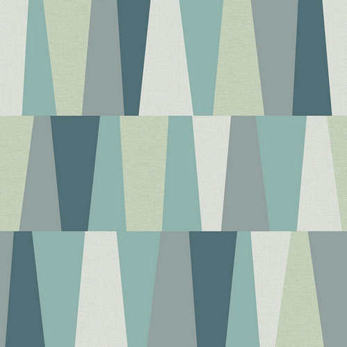 Обои Architector арт MG40804 фото 1