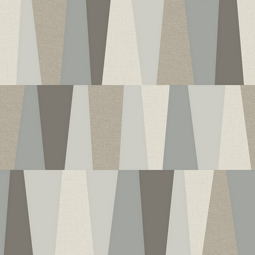 Обои Architector арт MG40808 фото 1