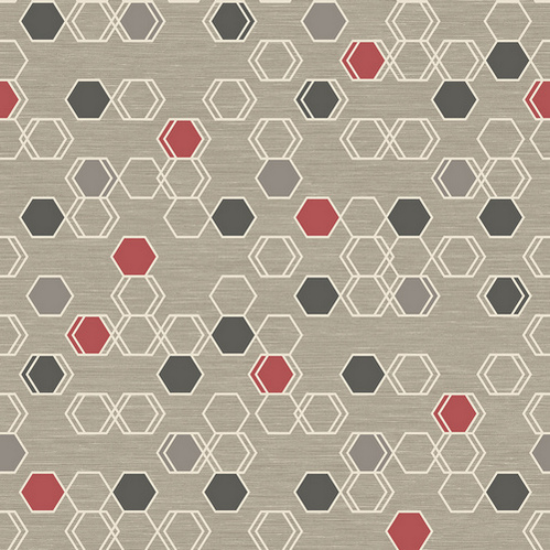 Обои Architector арт MG41001 фото 1