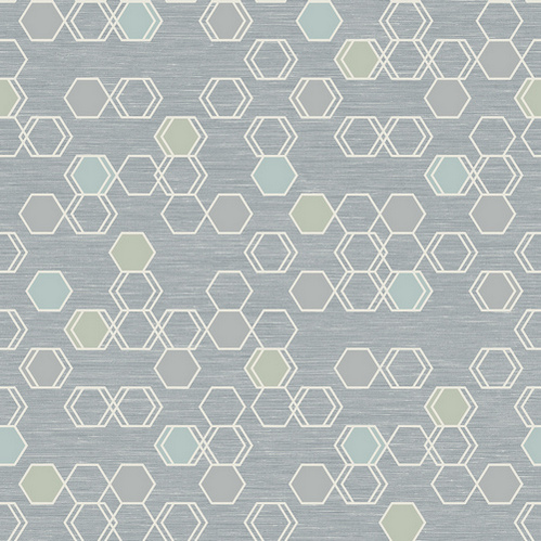 Обои Architector арт MG41002 фото 1