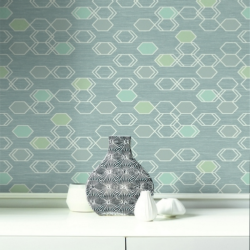 Обои Architector арт MG41002 фото 2