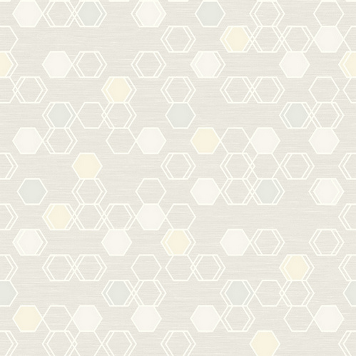 Обои Architector арт MG41005 фото 1