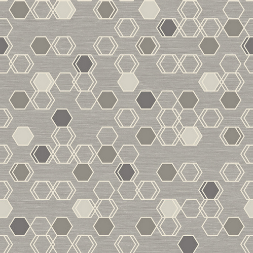 Обои Architector арт MG41008 фото 1