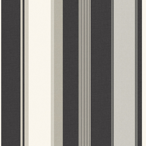 Обои Architector арт MG41200 фото 1