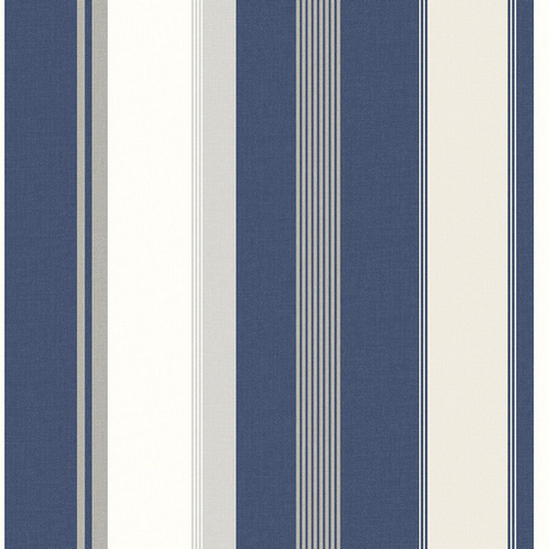 Обои Architector арт MG41202 фото 1