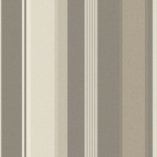 Обои Architector арт MG41208 фото 1