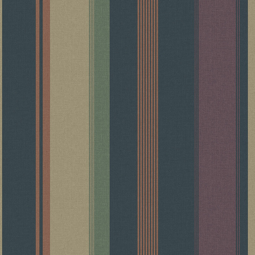 Обои Architector арт MG41209 фото 1