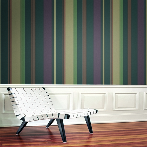 Обои Architector арт MG41209 фото 2