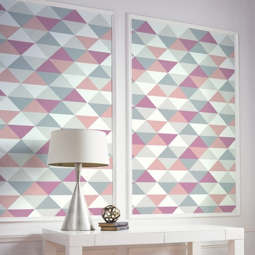 Обои Architector арт MG41301 фото 2