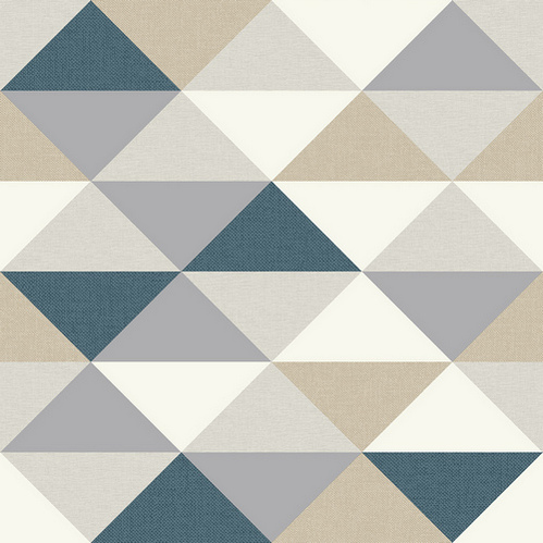 Обои Architector арт MG41302 фото 1