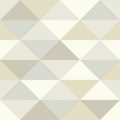 Обои Architector арт MG41308 фото 1