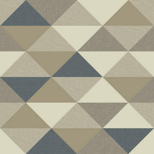 Обои Architector арт MG41312 фото 1