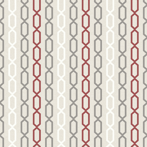 Обои Architector арт MG41401 фото 1