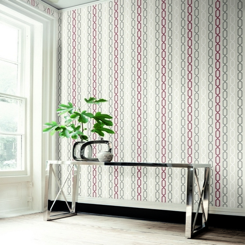 Обои Architector арт MG41401 фото 2