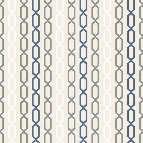 Обои Architector арт MG41402 фото 1