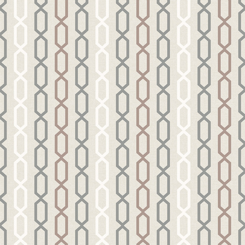 Обои Architector арт MG41408 фото 1