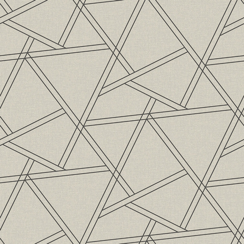 Обои Architector арт MG41500 фото 1