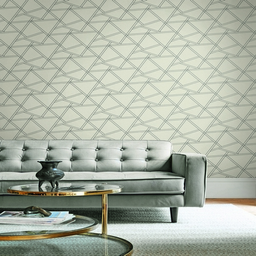 Обои Architector арт MG41500 фото 2