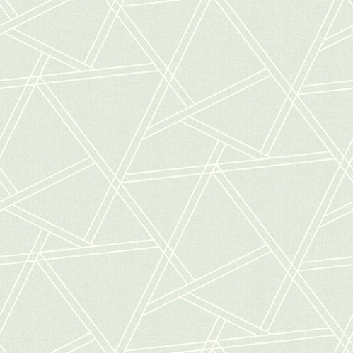 Обои Architector арт MG41504 фото 1