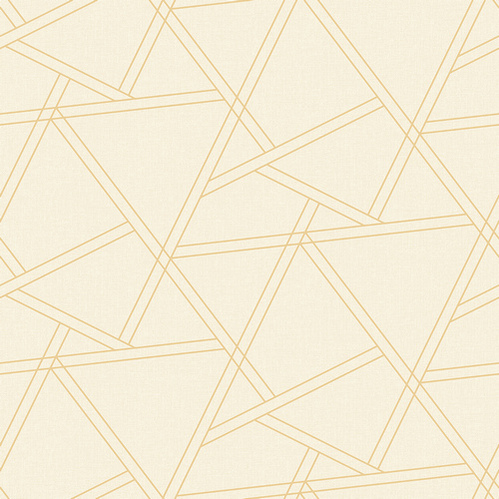 Обои Architector арт MG41505 фото 1