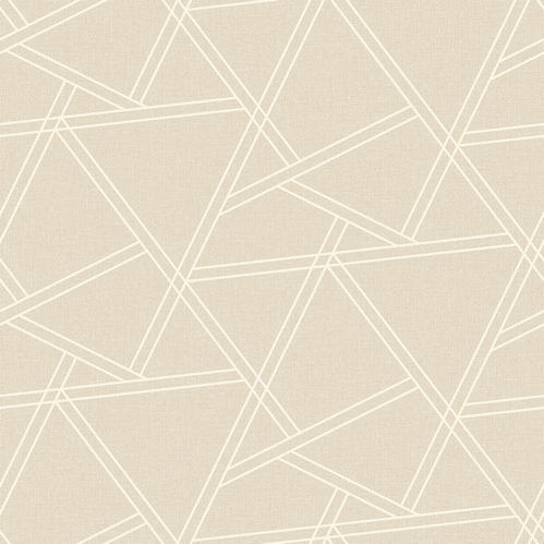 Обои Architector арт MG41507 фото 1