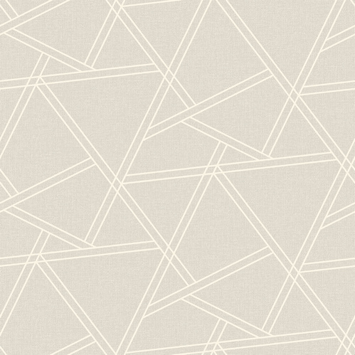 Обои Architector арт MG41508 фото 1