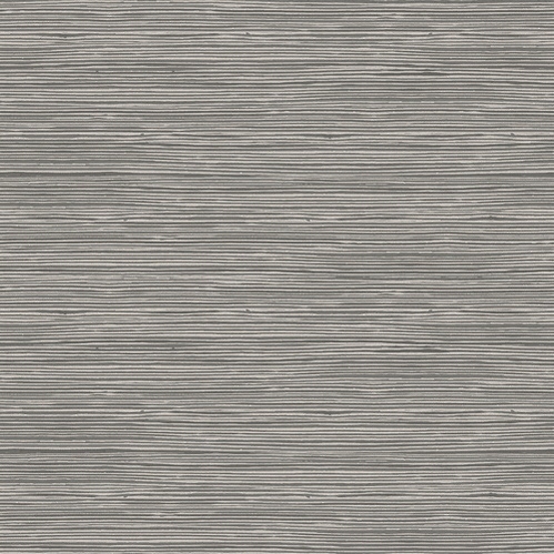 Обои Architector арт MG41700 фото 1