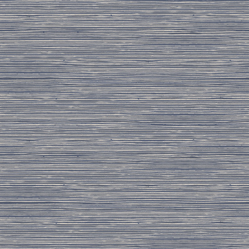 Обои Architector арт MG41702 фото 1